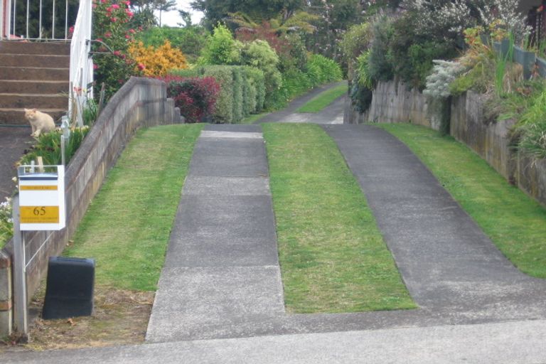 Photo of property in 67 Botanical Road, Tauranga South, Tauranga, 3112