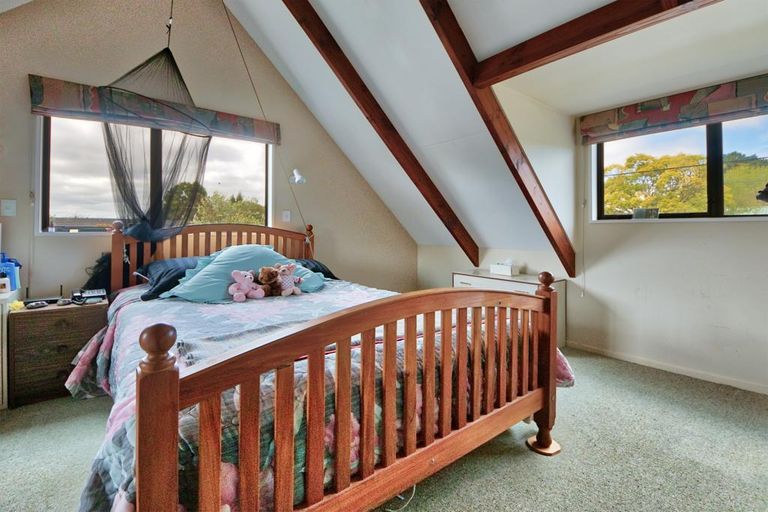 Photo of property in 23a Withers Road, Glen Eden, Auckland, 0602