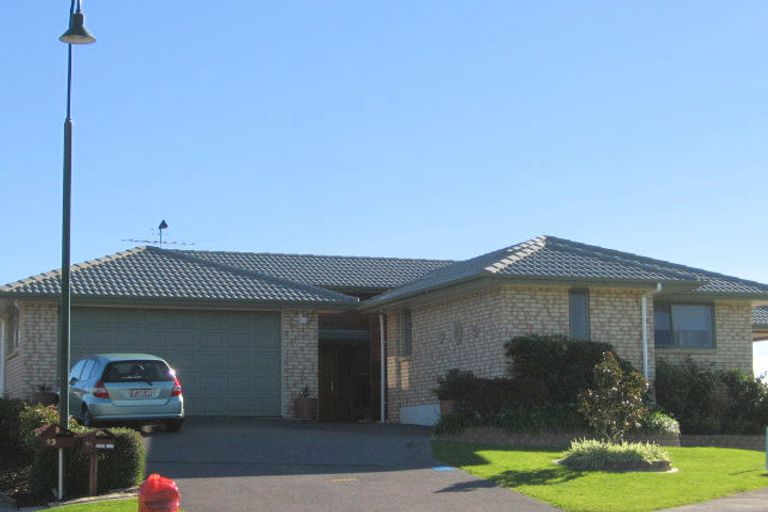Photo of property in 95 Athol Place, Algies Bay, Warkworth, 0920