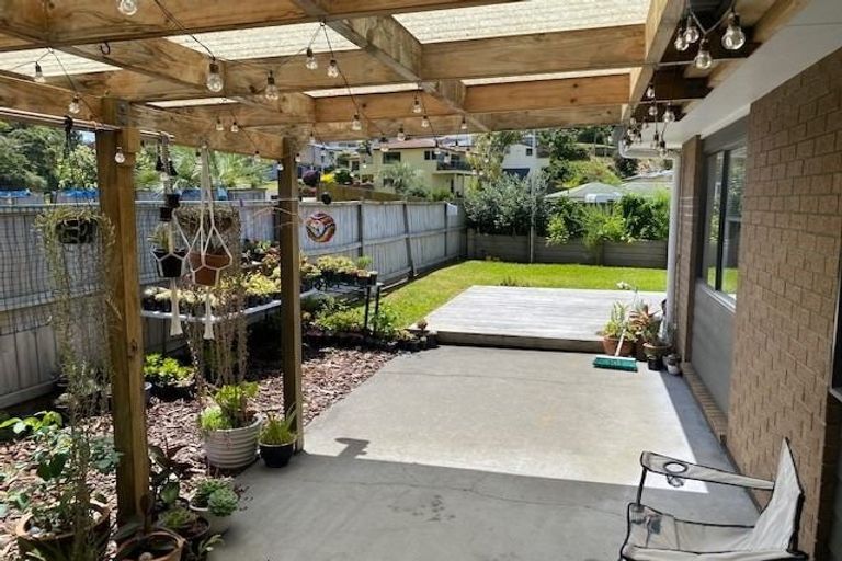 Photo of property in 14 Charlise Place, Onerahi, Whangarei, 0110