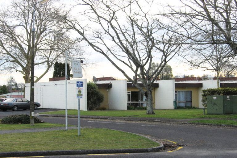 Photo of property in 12a/16 Crosher Place, Silverdale, Hamilton, 3216