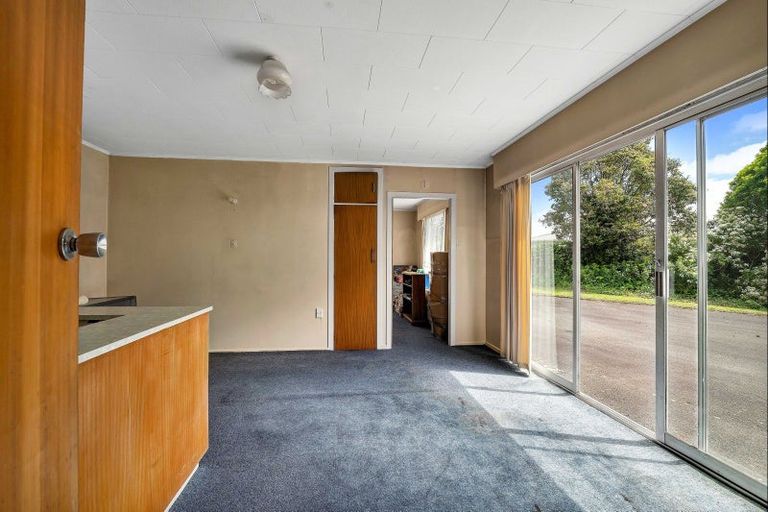 Photo of property in 3 Surrey Street, Stratford, 4332