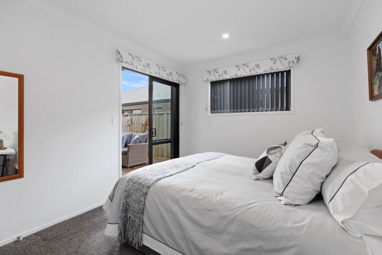 Photo of property in 19 Boulder Lane, Pyes Pa, Tauranga, 3112