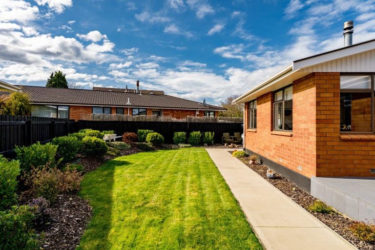 Photo of property in 7 Cedar Crescent, Mosgiel, 9024