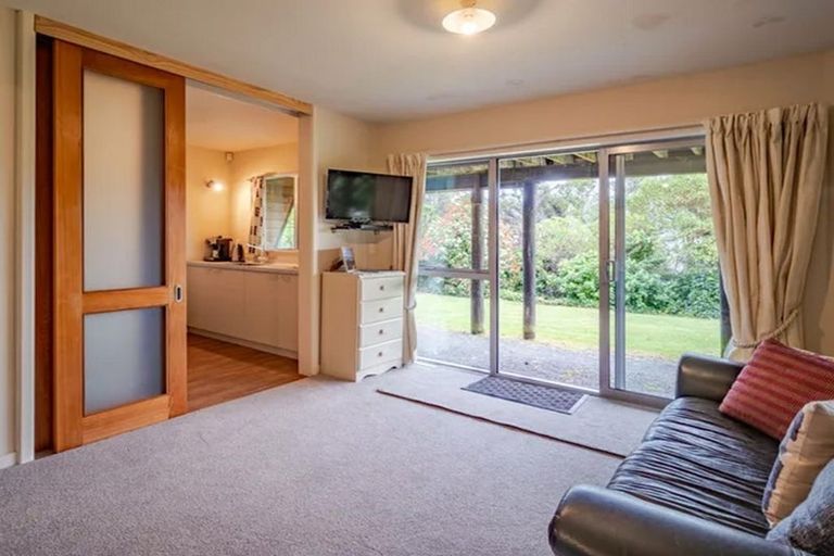 Photo of property in 3 Hempleman Drive, Akaroa, 7520