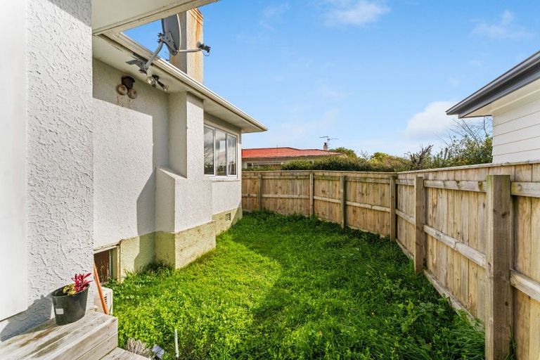 Photo of property in 29a Tongariro Street, Paraparaumu, 5032