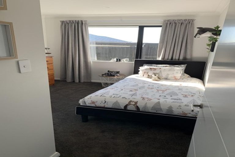 Photo of property in 10 Salisbury Avenue, Rangiora, 7400