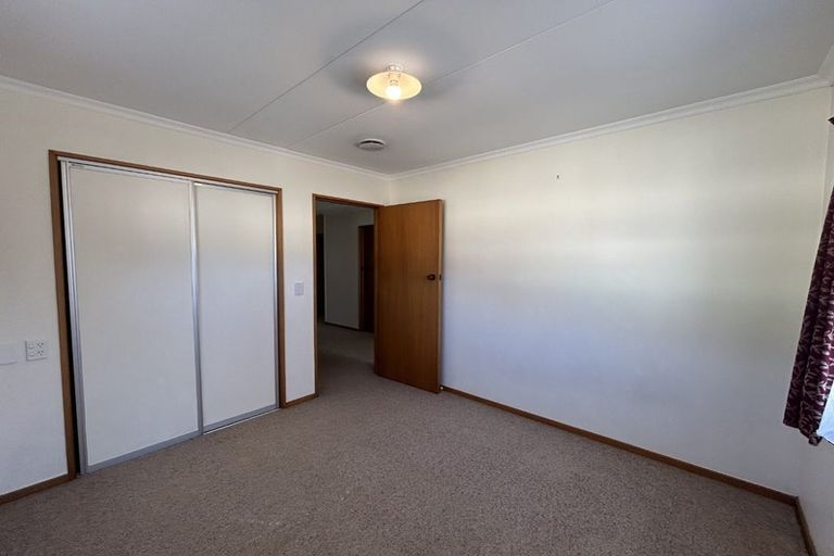 Photo of property in 67b Greenwood Street, Motueka, 7120