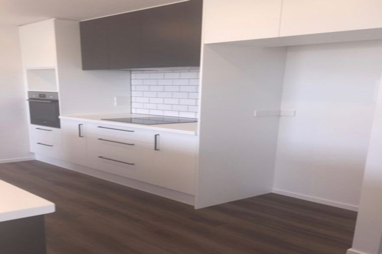 Photo of property in 23 Halpin Drive, Lincoln, 7608