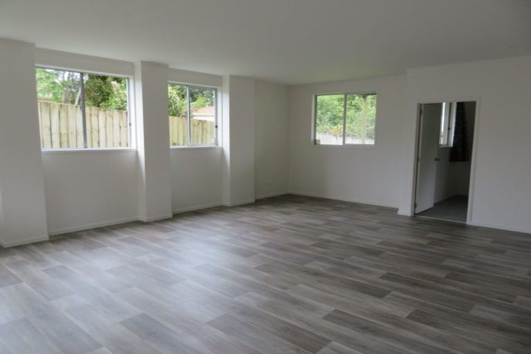 Photo of property in 4171a Great North Road, Glen Eden, Auckland, 0602