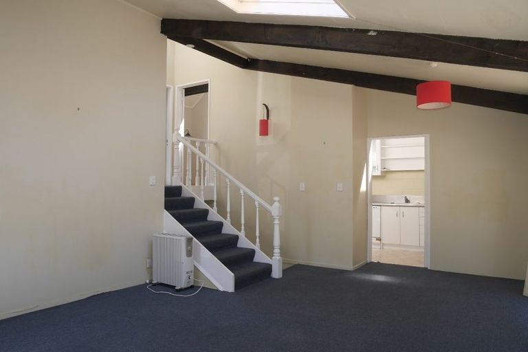 Photo of property in 99a Matai Road, Raumati South, Paraparaumu, 5032