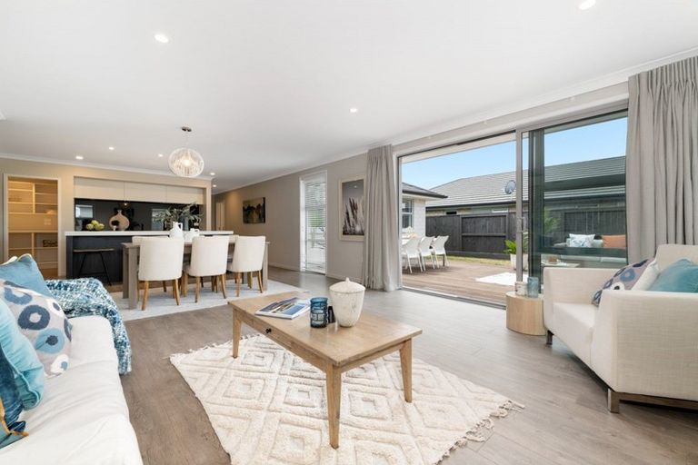 Photo of property in 81 Palm Springs Boulevard, Papamoa Beach, Papamoa, 3118