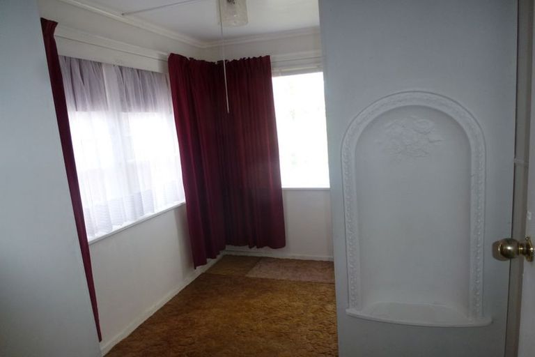 Photo of property in 14 Moa Street, Ahipara, Kaitaia, 0481