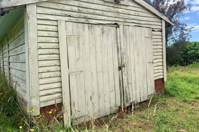 Photo of property in 38 Mangamanihi Road, Kaeo, 0479