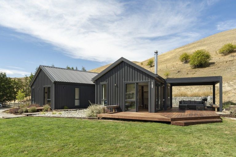 Photo of property in 79 Mcfelin Road, Cromwell, 9384