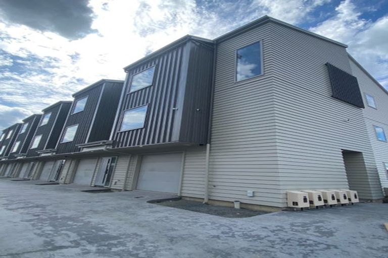 Photo of property in 44 May Street, Hamilton East, Hamilton, 3216