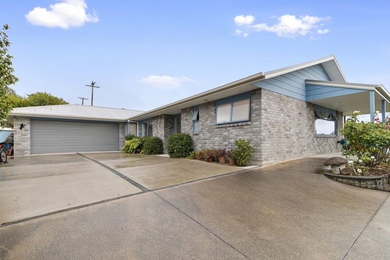 Photo of property in 34 Macmillan Street, Katikati, 3129