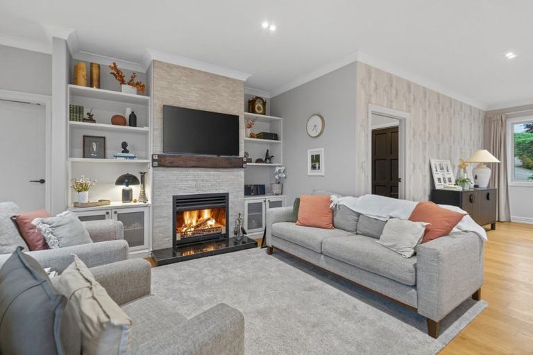 Photo of property in 15 Meadowbank Rise, Bethlehem, Tauranga, 3110