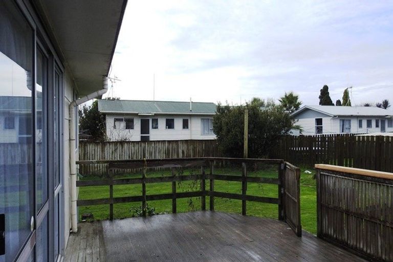 Photo of property in 5b Evelyn Court, Dinsdale, Hamilton, 3204