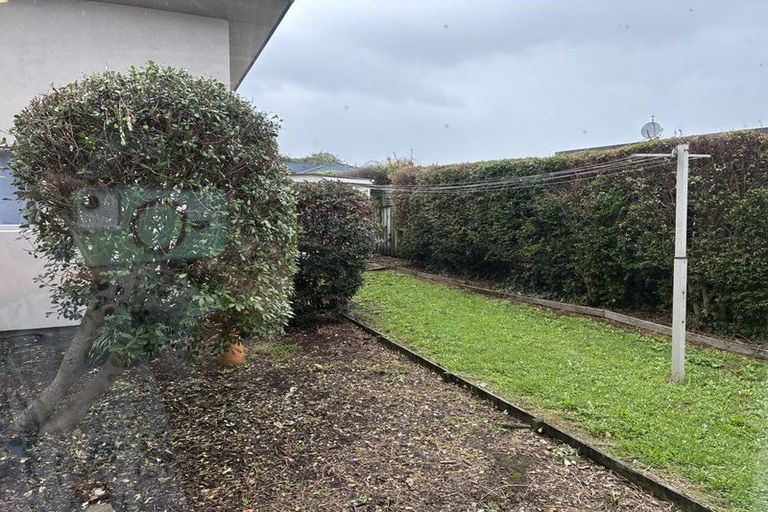 Photo of property in 18 Notre Dame Court, Pukekohe, 2120