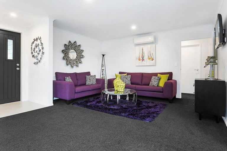 Photo of property in 27 Plescher Crescent, Leamington, Cambridge, 3432