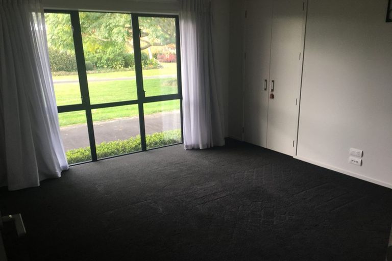 Photo of property in 178a Newell Road, Tamahere, Hamilton, 3283