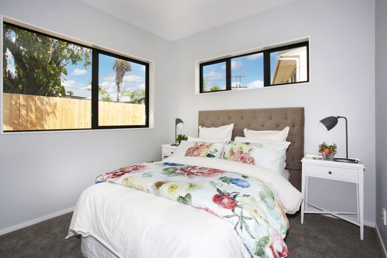 Photo of property in 19 Mellsop Avenue, Waiuku, 2123