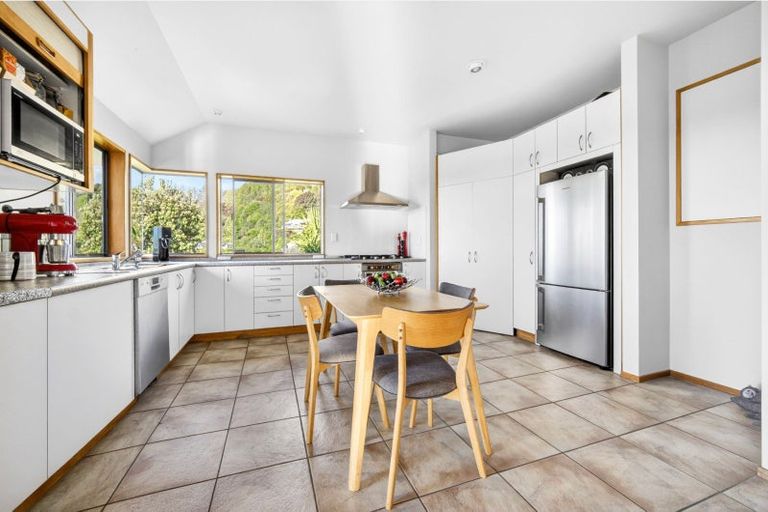 Photo of property in 2 Lodestone Road, Richmond, 7020