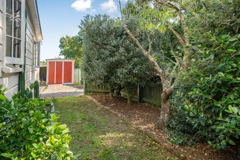 Photo of property in 44c Brandon Street, Featherston, 5710