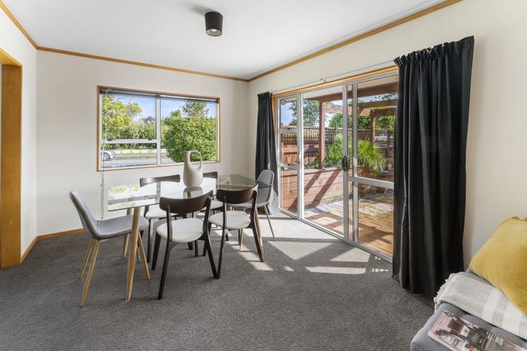 Photo of property in 10 Cautley Street, Richmond, 7020