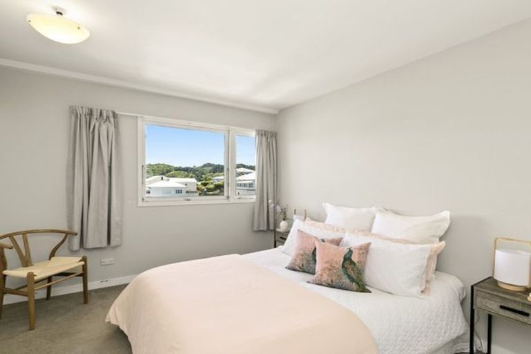 Photo of property in Hiropi St Village, 30/46 Hiropi Street, Newtown, Wellington, 6021