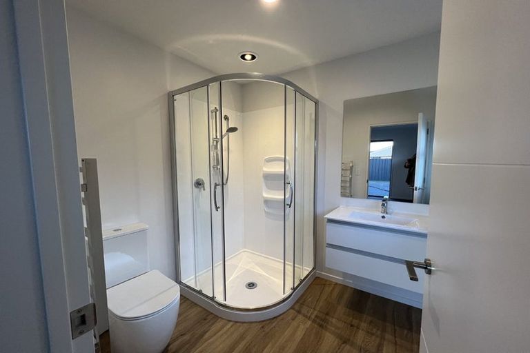 Photo of property in 70 Nethercote Way, Rolleston, 7614