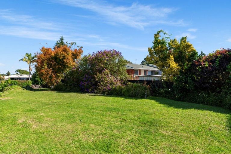 Photo of property in 25 Strathmore Street, Matua, Tauranga, 3110