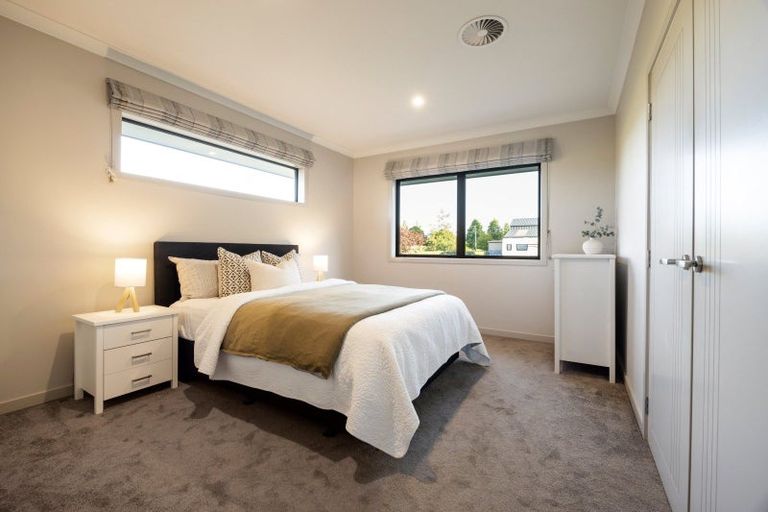 Photo of property in 67 Narrows Road, Rukuhia, Hamilton, 3282