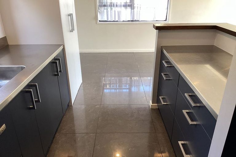 Photo of property in 101 Beachlands Road, Beachlands, Auckland, 2018