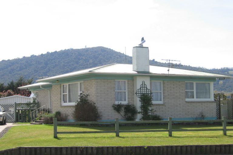 Photo of property in 295 Sunset Road, Sunnybrook, Rotorua, 3015
