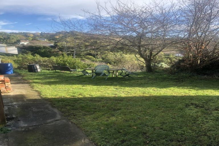 Photo of property in 14 Jenner Road, Toi Toi, Nelson, 7010