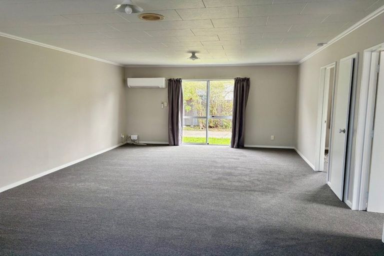 Photo of property in 29-31a Peel Street, Westport, 7825
