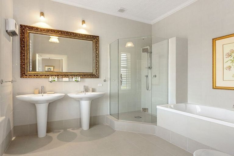 Photo of property in 1 Tui Street, Saint Leonards, Dunedin, 9022