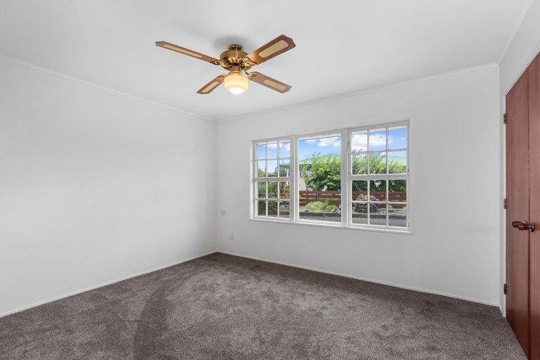 Photo of property in 17 Victoria Avenue, Morrinsville, 3300