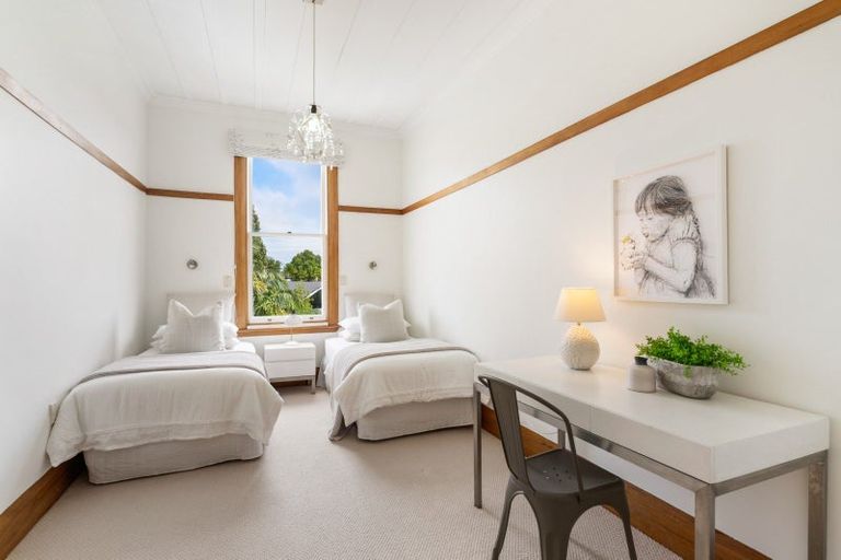 Photo of property in 13 Golf Road, Epsom, Auckland, 1023