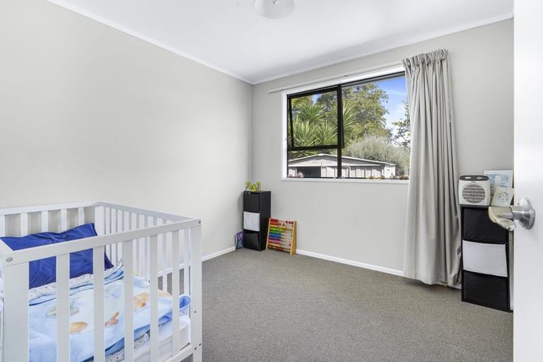 Photo of property in 71b Saxbys Road, Deanwell, Hamilton, 3206