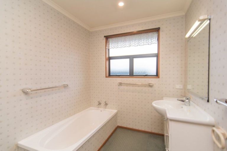 Photo of property in 14 Cass Street, Temuka, 7920