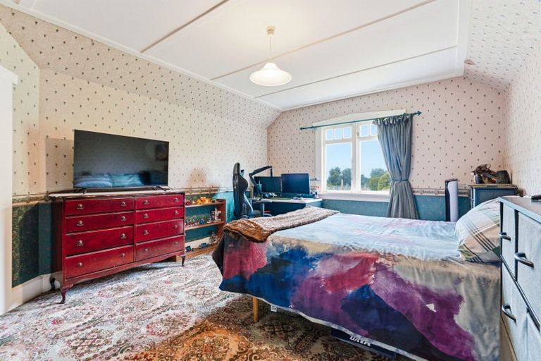 Photo of property in 222 Guyton Street, Gonville, Whanganui, 4500