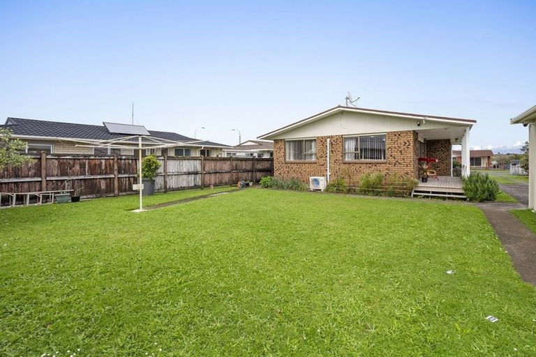 Photo of property in 74 Mangati Road, Bell Block, New Plymouth, 4312