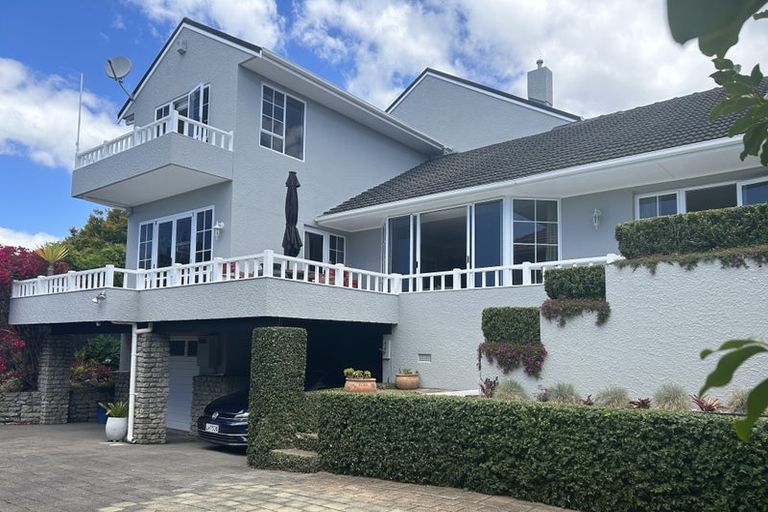 Photo of property in 29a Pillans Road, Otumoetai, Tauranga, 3110