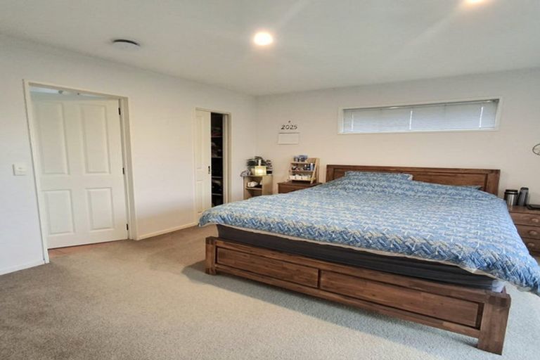 Photo of property in 28 West Belt, Lincoln, 7608