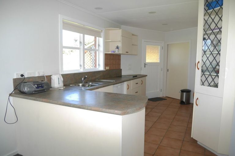 Photo of property in 6 Rosetta Road, Raumati South, Paraparaumu, 5032