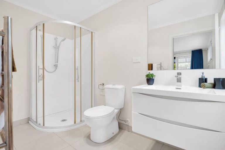 Photo of property in 30 North Ridge Drive, Rototuna North, Hamilton, 3210