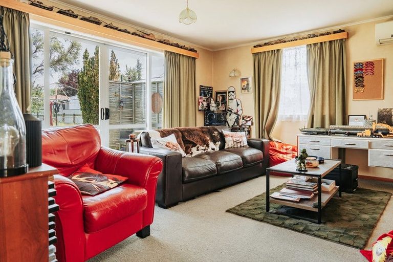 Photo of property in 62 Ajax Street, Milton, 9220